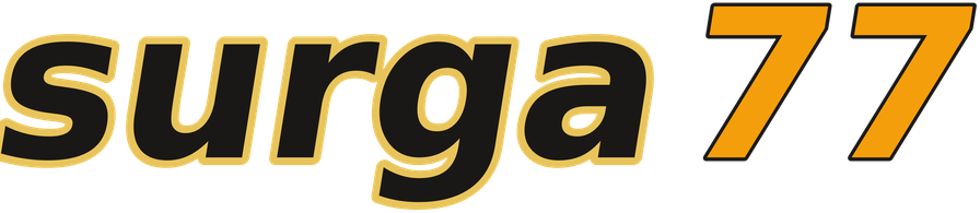 surga77 logo