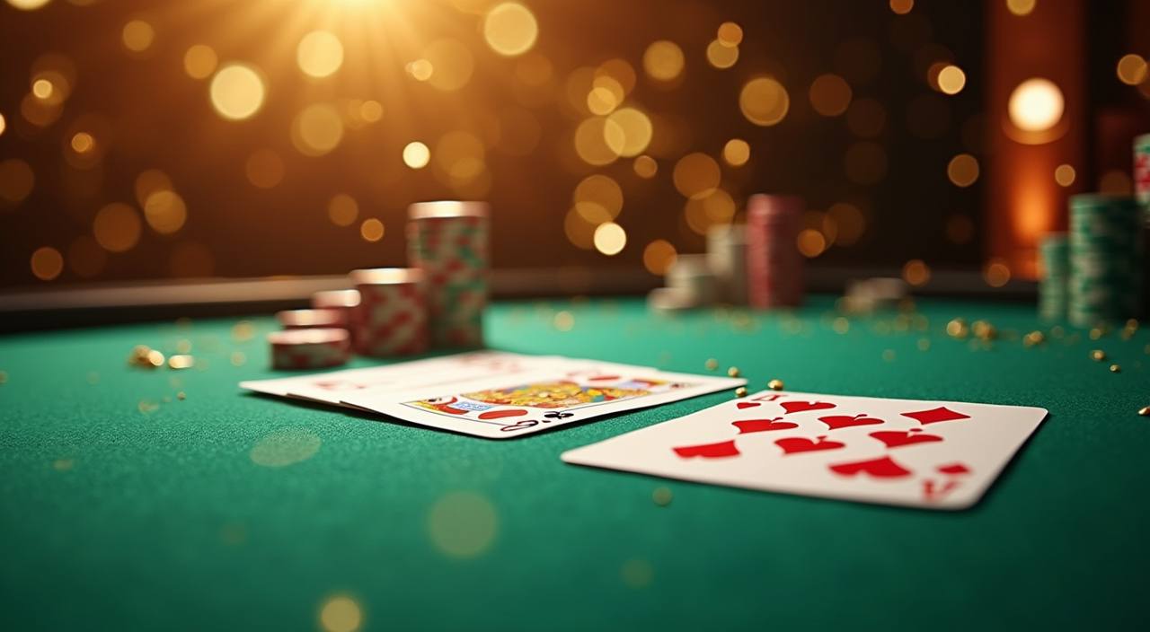 surga77 Start Your Dice Journey on surga77 with Live Tables and Trusted Studios